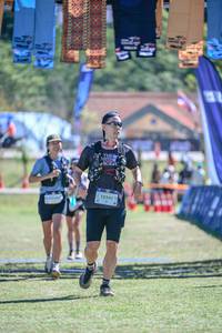 BIB: 
                            <button type="button" onclick="openModal(26790841)" class="btn btn-primary btn-sm float-right btn-popup" data-toggle="modal" data-target=".modal-high-quality">
                        <i class="fas fa-shopping-cart"></i> Add to Cart
                    </button>
                                            <button type="button" onclick="isThisMe(26790841, true)" class="btn btn-success btn-sm float-right btn-popup btn-isme hidden" data-toggle="tooltip" data-placement="bottom" title="นี่คือรูปของคุณใช่ไหม คลิกที่นี่เพื่อเอาเข้าอัลบั้ม">
                        <i class="fas fa-plus"></i> Add to album
                    </button>
                    <button type="button" onclick="isThisMe(26790841, false)" class="btn btn-warning btn-sm float-right btn-popup btn-isnotme hidden">
                        <i class="fas fa-ban"></i> Remove from album
                    </button>